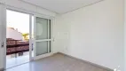 Foto 10 de Apartamento com 2 Quartos à venda, 62m² em Petrópolis, Porto Alegre