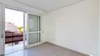 Foto 10 de Apartamento com 2 Quartos à venda, 63m² em Petrópolis, Porto Alegre