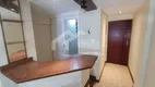 Foto 5 de Apartamento com 1 Quarto à venda, 42m² em Copacabana, Rio de Janeiro