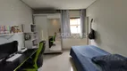 Foto 24 de Casa de Condomínio com 3 Quartos à venda, 504m² em Alto da Boa Vista, Sobradinho