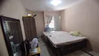 Foto 18 de Casa com 3 Quartos à venda, 200m² em Santos Dumont, Aracaju