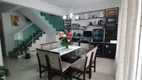 Foto 18 de Casa com 4 Quartos à venda, 220m² em Capoeiras, Florianópolis