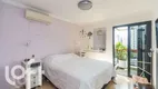 Foto 6 de Apartamento com 4 Quartos à venda, 150m² em Vila Olímpia, São Paulo