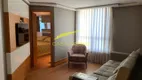 Foto 6 de Apartamento com 4 Quartos à venda, 265m² em Mata da Praia, Vitória