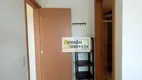 Foto 31 de Apartamento com 2 Quartos à venda, 62m² em Alvinopolis, Atibaia