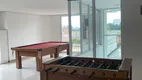 Foto 30 de Apartamento com 3 Quartos à venda, 72m² em Vila Carrão, São Paulo