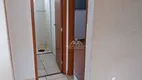 Foto 6 de Apartamento com 2 Quartos à venda, 42m² em Ipiranga, Ribeirão Preto