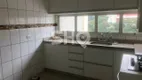 Foto 8 de Apartamento com 3 Quartos para alugar, 120m² em Vila Mascote, São Paulo