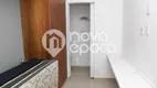 Foto 13 de Flat com 1 Quarto à venda, 73m² em Lagoa, Rio de Janeiro