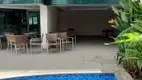 Foto 13 de Apartamento com 3 Quartos para alugar, 81m² em Boa Viagem, Recife