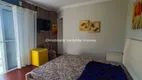 Foto 23 de Casa com 5 Quartos à venda, 390m² em Enseada, Guarujá