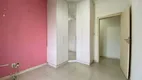 Foto 11 de Apartamento com 3 Quartos à venda, 64m² em Centro, Florianópolis