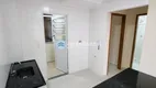 Foto 8 de Apartamento com 2 Quartos para venda ou aluguel, 50m² em Vila Carrão, São Paulo