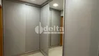 Foto 18 de Casa de Condomínio com 3 Quartos à venda, 160m² em Granja Marileusa , Uberlândia