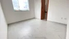 Foto 10 de Apartamento com 3 Quartos à venda, 65m² em Rio Branco, Belo Horizonte