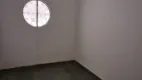 Foto 6 de Sala Comercial com 3 Quartos para alugar, 70m² em Taquara, Rio de Janeiro