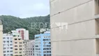 Foto 28 de Apartamento com 2 Quartos à venda, 60m² em Copacabana, Rio de Janeiro