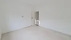 Foto 14 de Casa com 3 Quartos à venda, 170m² em Centro, Vila Velha