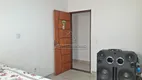 Foto 18 de Casa com 3 Quartos à venda, 207m² em Jardim Santa Paula, Sorocaba