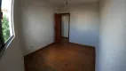 Foto 13 de Apartamento com 3 Quartos à venda, 90m² em Ouro Preto, Belo Horizonte