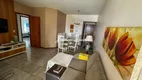 Foto 6 de Apartamento com 3 Quartos à venda, 130m² em Mata da Praia, Vitória