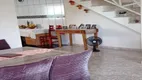 Foto 6 de Sobrado com 3 Quartos à venda, 136m² em Bussocaba, Osasco