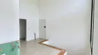 Foto 23 de Casa de Condomínio com 3 Quartos à venda, 265m² em Residencial Terras de Santa Cruz, Bragança Paulista