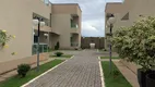 Foto 2 de Apartamento com 3 Quartos para alugar, 94m² em Lagoinha, Porto Velho