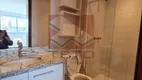 Foto 10 de Apartamento com 2 Quartos à venda, 72m² em Centro, Niterói