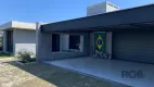 Foto 23 de Casa de Condomínio com 3 Quartos à venda, 345m² em Belém Novo, Porto Alegre