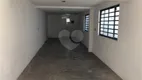 Foto 15 de Casa com 5 Quartos à venda, 600m² em Jabaquara, São Paulo