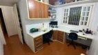 Foto 31 de Casa com 3 Quartos à venda, 250m² em Maceió, Niterói