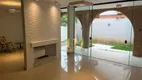 Foto 5 de Casa de Condomínio com 4 Quartos à venda, 370m² em Jardim das Colinas, São José dos Campos