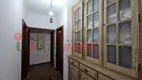 Foto 49 de Casa de Condomínio com 7 Quartos à venda, 876m² em Condomínio City Castelo, Itu