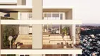 Foto 17 de Apartamento com 3 Quartos à venda, 110m² em Petrópolis, Caxias do Sul