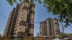 Foto 2 de Apartamento com 2 Quartos à venda, 46m² em Vila Harmonia, Araraquara