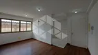 Foto 11 de Apartamento com 2 Quartos para alugar, 63m² em Partenon, Porto Alegre