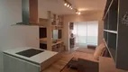 Foto 2 de Apartamento com 1 Quarto para alugar, 40m² em Vila Buarque, São Paulo