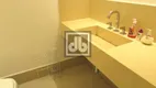 Foto 12 de Apartamento com 3 Quartos à venda, 170m² em Flamengo, Rio de Janeiro