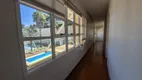 Foto 53 de Casa com 4 Quartos à venda, 945m² em Alphaville, Santana de Parnaíba