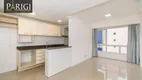 Foto 10 de Apartamento com 1 Quarto para alugar, 50m² em Petrópolis, Porto Alegre