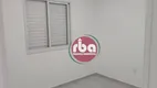 Foto 6 de Apartamento com 2 Quartos à venda, 61m² em Jardim Saira, Sorocaba