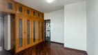 Foto 15 de Cobertura com 7 Quartos para alugar, 554m² em Barra da Tijuca, Rio de Janeiro