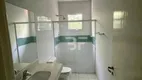 Foto 17 de Casa de Condomínio com 4 Quartos à venda, 247m² em Helvétia Country, Indaiatuba