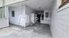 Foto 26 de Cobertura com 4 Quartos à venda, 340m² em Copacabana, Rio de Janeiro