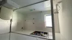 Foto 23 de Apartamento com 3 Quartos à venda, 109m² em Lagoa Nova, Natal