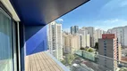 Foto 28 de Apartamento com 1 Quarto para alugar, 90m² em Vila Olímpia, São Paulo