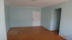 Foto 2 de Apartamento com 2 Quartos à venda, 55m² em Vila Parque Jabaquara, São Paulo