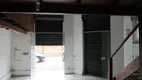 Foto 14 de Ponto Comercial para alugar, 40m² em Vila Ercilia, São José do Rio Preto