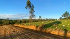 Foto 6 de Lote/Terreno à venda, 1000m² em Loteamento Villa Branca, Jacareí